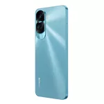 Смартфон Honor 90 Lite, 8GB, 256GB, Cyan 6