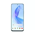 Смартфон Honor 90 Lite, 8GB, 256GB, Cyan 2