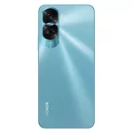Смартфон Honor 90 Lite, 8GB, 256GB, Cyan 7