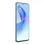 Смартфон Honor 90 Lite, 8GB, 256GB, Cyan 3