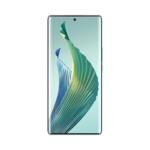 <span>Смартфон</span> Honor Magic5 Lite, 8GB, 256GB, Green <span class='catalog-num-in-name'>6936520823475</span> - 