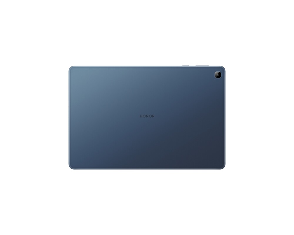 Таблет Honor Pad X8 2