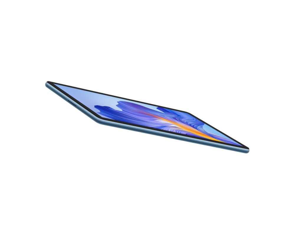 Таблет Honor Pad X8 8