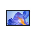 <span>Таблет</span> Honor Pad X8 <span class='catalog-num-in-name'>6936520818396</span> - 