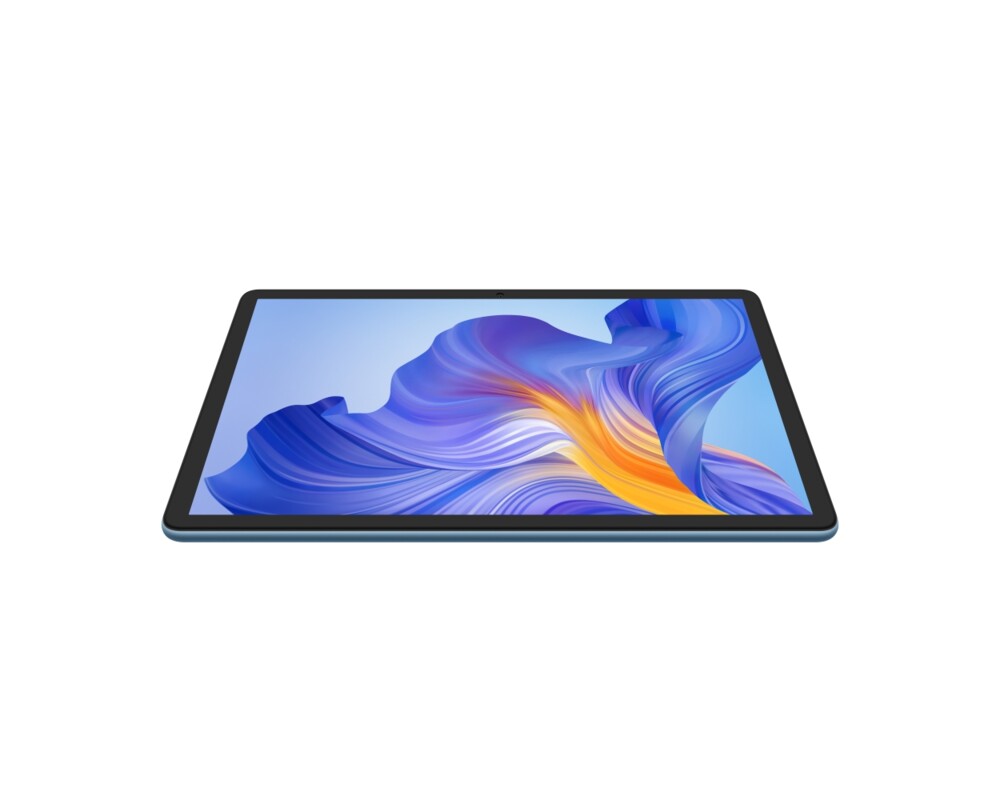 Таблет Honor Pad X8 6