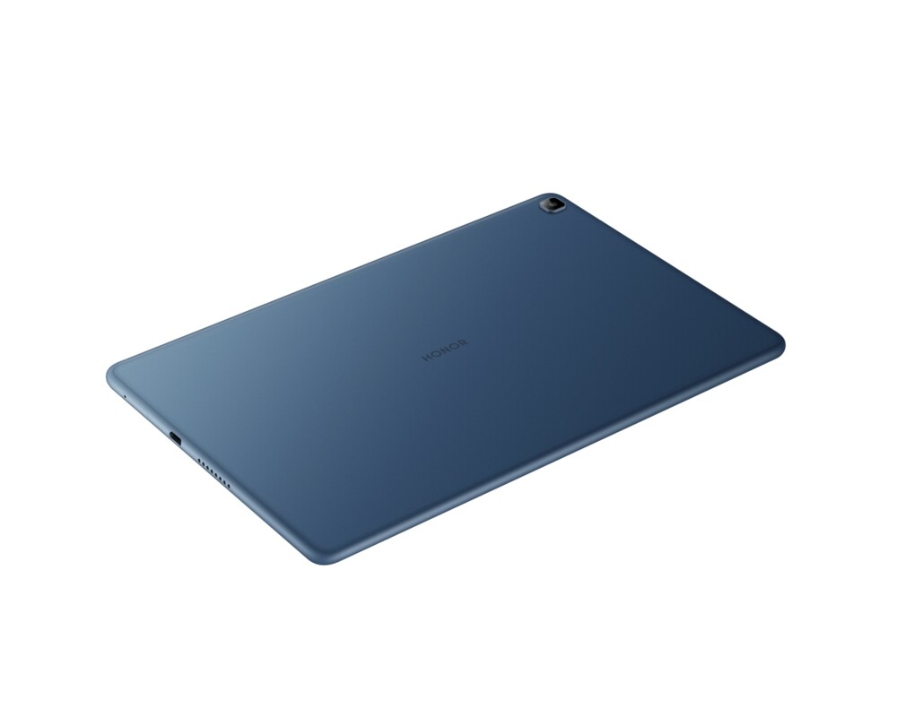 Таблет Honor Pad X8 9