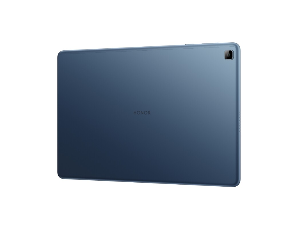 Таблет Honor Pad X8 5