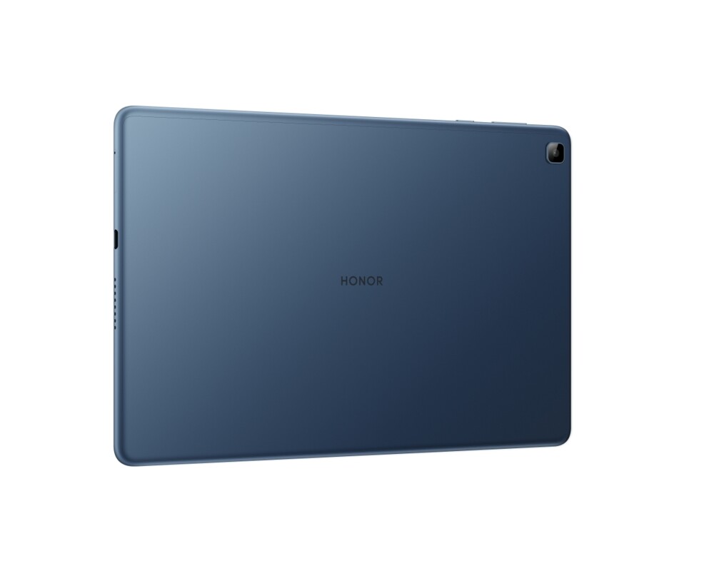 Таблет Honor Pad X8 3