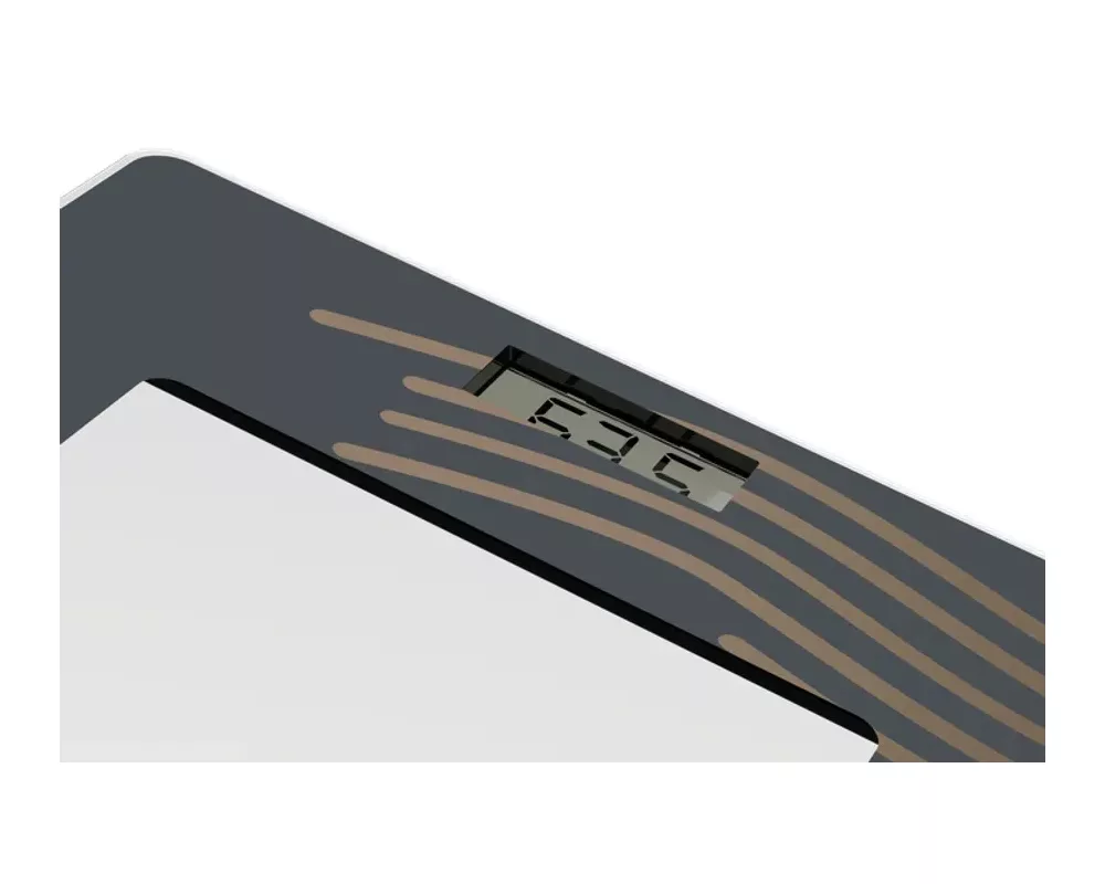 Смарт кантар Tefal PP1330V0 3