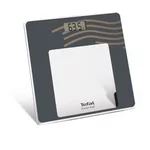 Смарт кантар Tefal PP1330V0 2
