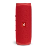 <span>Тонколони</span> JBL FLIP5 RED waterproof portable Bluetooth speaker <span class='catalog-num-in-name'>JBLFLIP5RED</span> - 