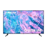 <span>Телевизор</span> Samsung 85" 85CU7172 4K LED TV <span class='catalog-num-in-name'>UE85CU7172UXXH</span> - 