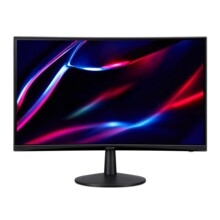  Acer Nitro ED240QS3bmiipx 678400 UM.UE0EE.301 на топ цена - PIC.bg