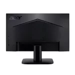 Монитор Acer KA240YHbi 6