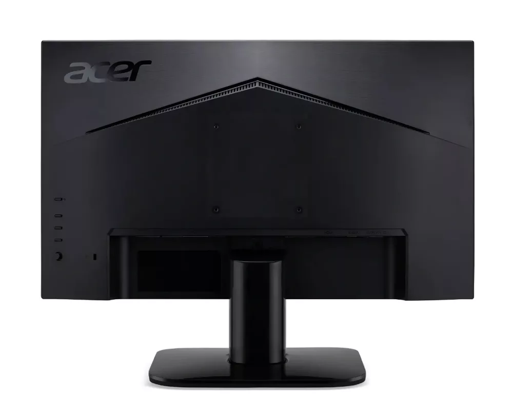 Монитор Acer KA240YHbi 6