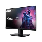 Монитор Acer KA240YHbi 3