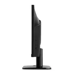 Монитор Acer KA240YHbi 4