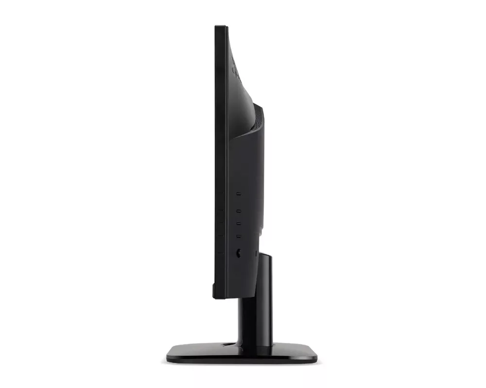 Монитор Acer KA240YHbi 4