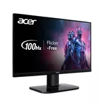 Монитор Acer KA240YHbi 2