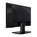 Монитор Acer KA240YHbi 5