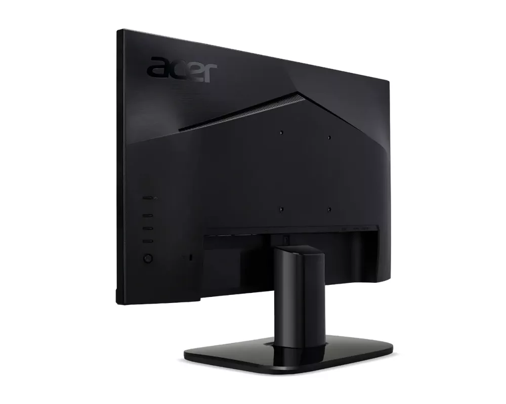 Монитор Acer KA240YHbi 5