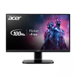 <span>Монитор</span> Acer KA240YHbi <span class='catalog-num-in-name'>UM.QX0EE.H02</span> - 