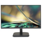 <span>Монитор</span> 27"  Acer EK271Ebi  <span class='catalog-num-in-name'>UM.HE1EE.E02</span> - 