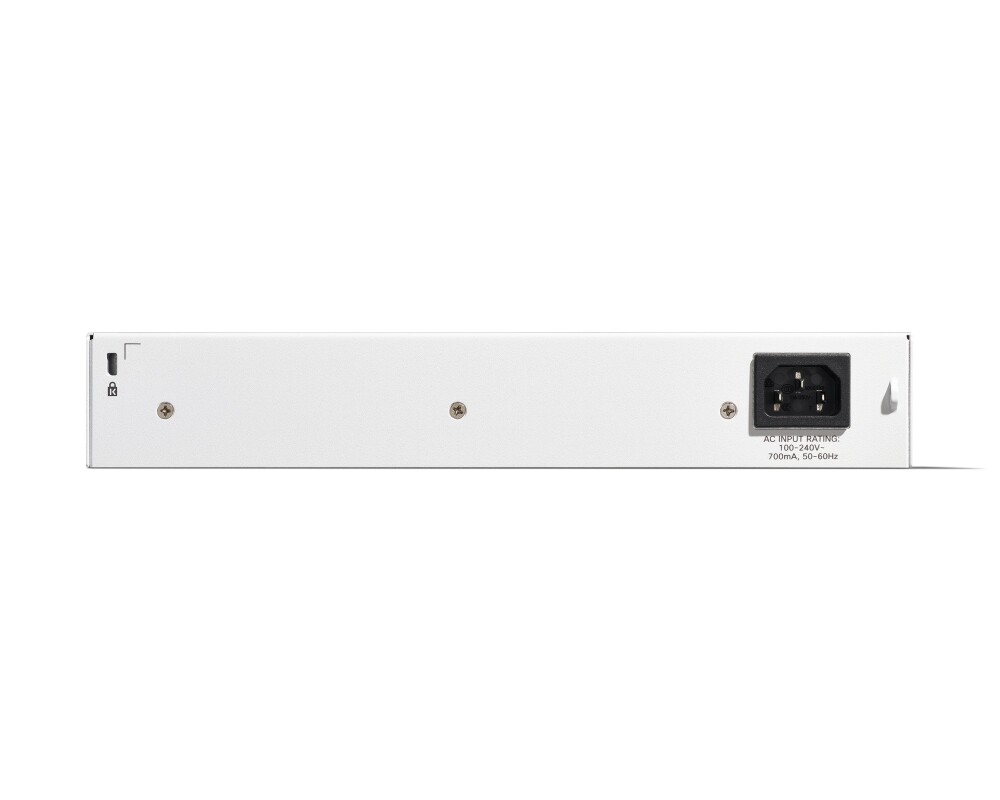 Switch (Комутатор) CISCO Catalyst 1200 16-port GE 2x1G SFP 2