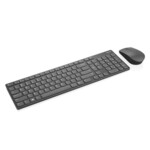 <span>Клавиатура</span> Lenovo Professional Ultraslim Wireless Combo Keyboard and Mouse- UK English <span class='catalog-num-in-name'>4X30T25800</span> - 