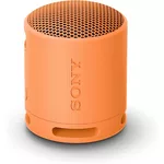 <span>Тонколони</span> Sony SRS-XB100 Portable Bluetooth Speaker <span class='catalog-num-in-name'>SRSXB100D.CE7</span> - 