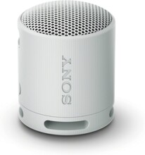  Sony SRS-XB100 Portable Bluetooth Speaker 679635 SRSXB100H.CE7 на топ цена - PIC.bg
