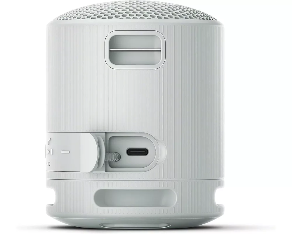 Тонколони Sony SRS-XB100 Portable Bluetooth Speaker 2