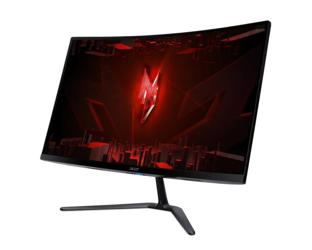 Монитор Acer Nitro ED270RS3bmiipx 3