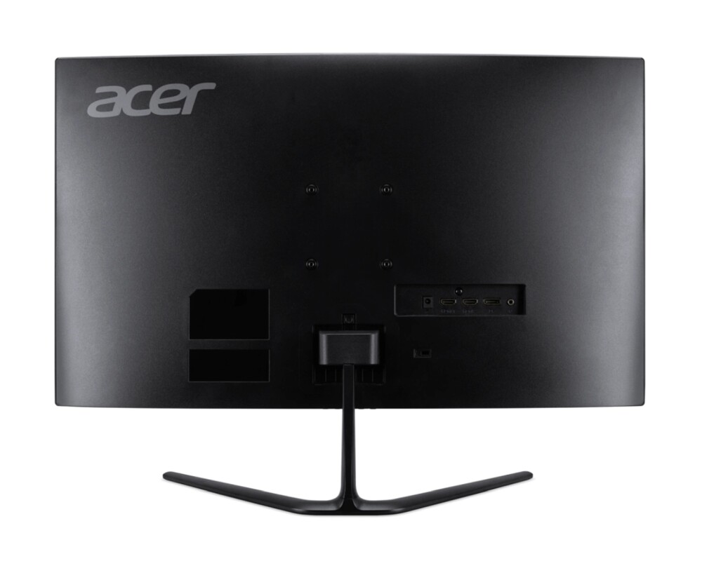 Монитор Acer Nitro ED270RS3bmiipx 6
