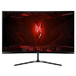 <span>Монитор</span> Acer Nitro ED270RS3bmiipx <span class='catalog-num-in-name'>UM.HE0EE.302</span> - 