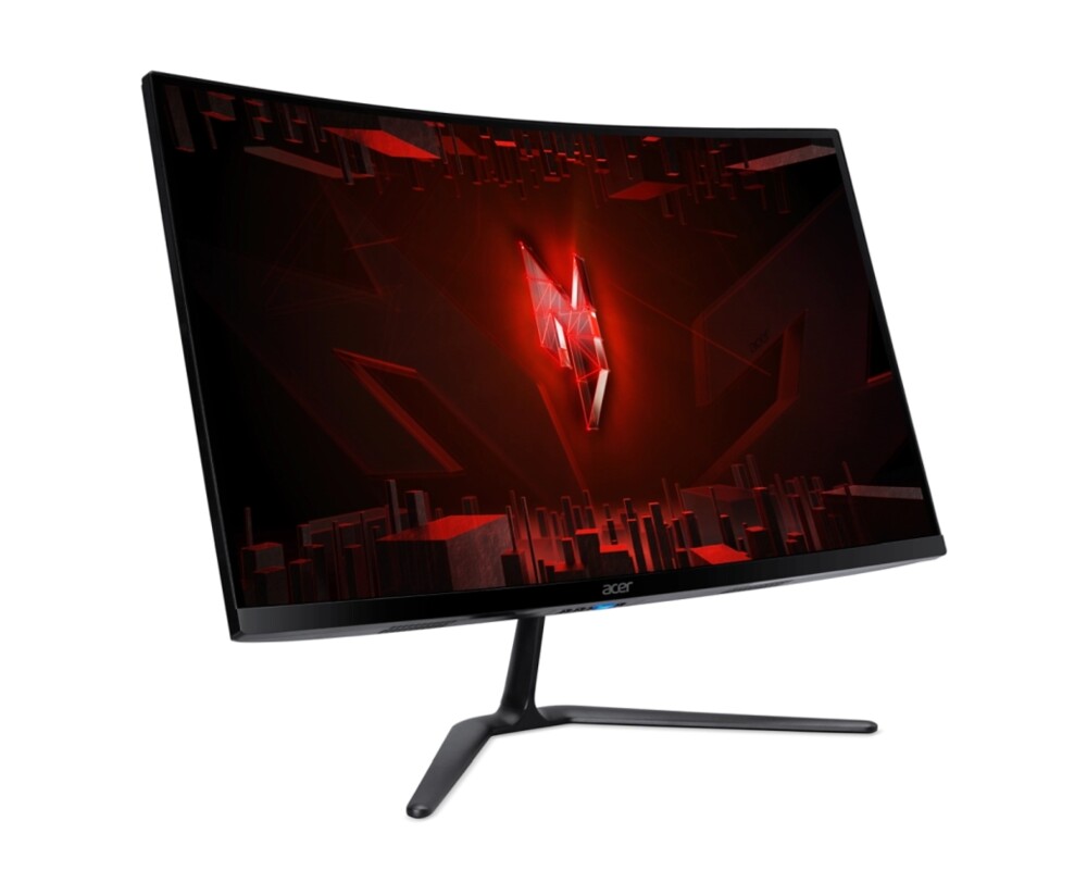 Монитор Acer Nitro ED270RS3bmiipx 2