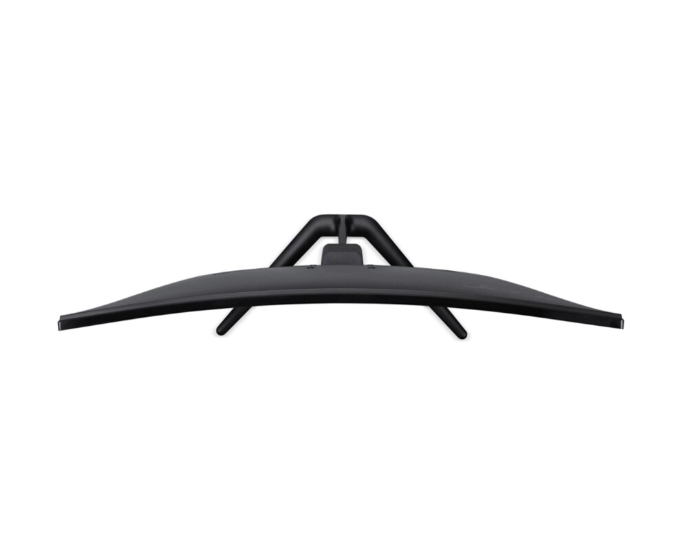 Монитор Acer Nitro ED270RS3bmiipx 4