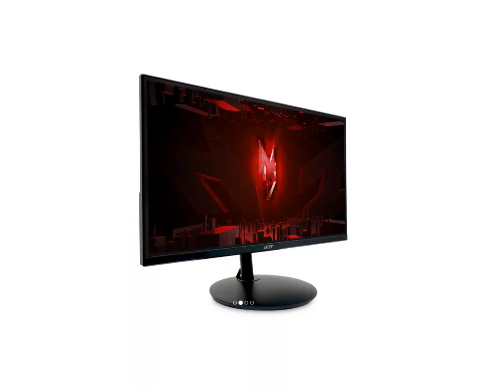 Монитор Acer Nitro XF270S3biphx 2