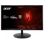 <span>Монитор</span> Acer Nitro XF270S3biphx <span class='catalog-num-in-name'>UM.HX0EE.301</span> - 