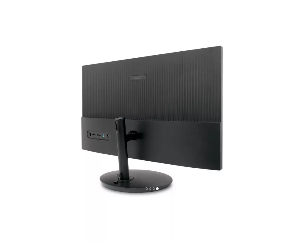 Монитор Acer Nitro XF270S3biphx 4
