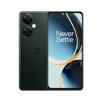<span>Смартфон</span> OnePlus Nord CE 3 Lite, 8GB , 128GB, Grey <span class='catalog-num-in-name'>5011102564_KL1962OCAFS</span> - 