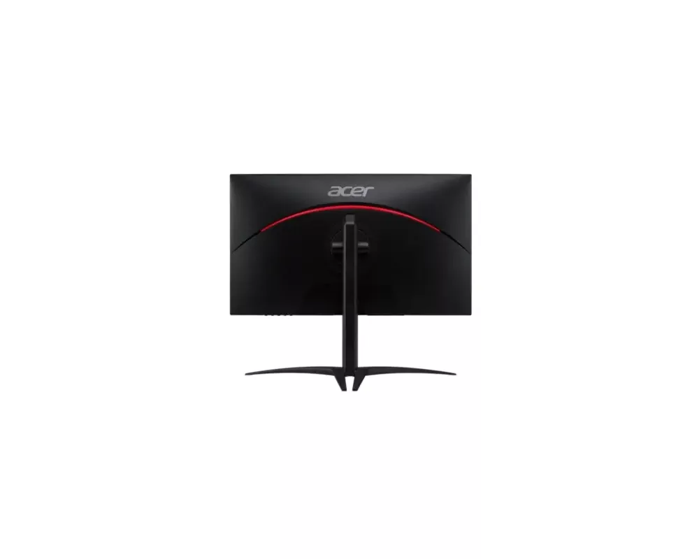Монитор Acer Nitro XV275UP3biiprx 5