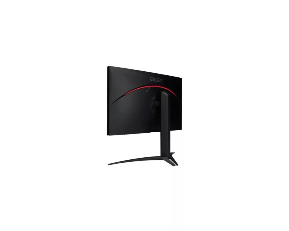 Монитор Acer Nitro XV275UP3biiprx 4