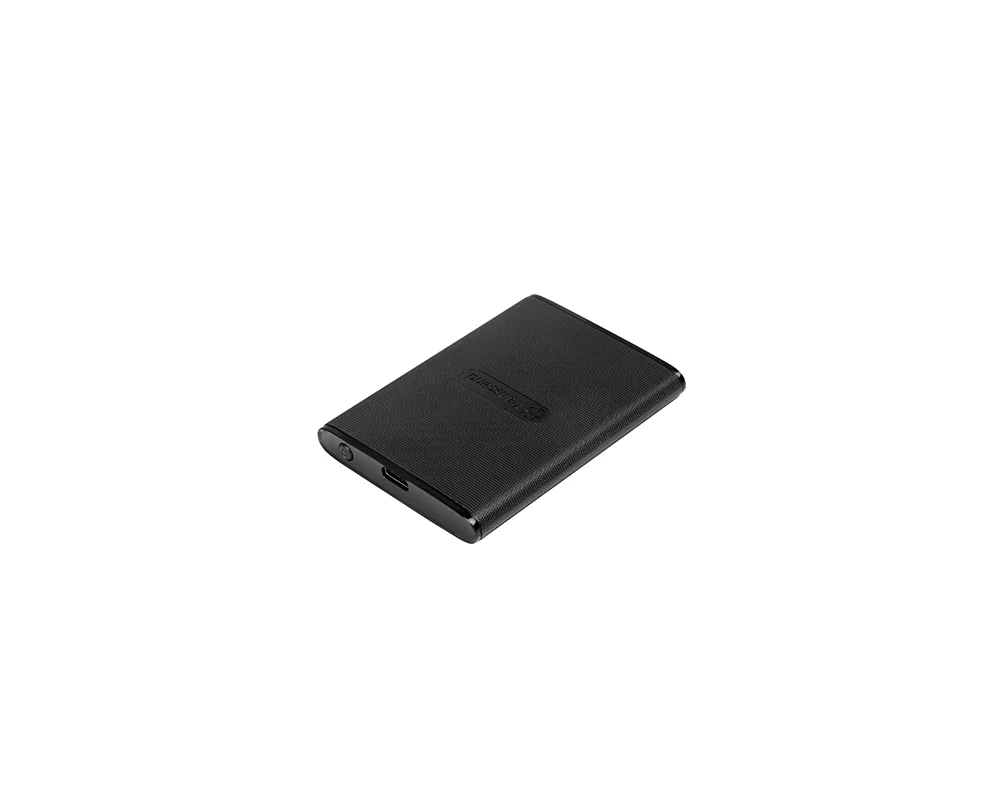 SSD Transcend 2TB 3