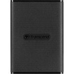 <span>SSD</span> Transcend 2TB <span class='catalog-num-in-name'>TS2TESD270C</span> - 