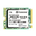 <span>SSD</span> Transcend 1TB <span class='catalog-num-in-name'>TS1TMTE300S</span> - 