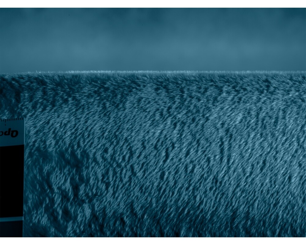 Термоподложка Beurer HD 75 Cosy Ocean Heated Overblanket; 6 temperature;auto switch-off 3 hours; removable switch; washable at 30° 2