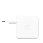 <span>Зарядно</span> Apple USB-C Power Adapter - 70W <span class='catalog-num-in-name'>MQLN3ZM/A</span> - 
