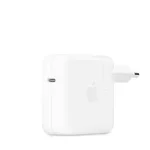 Зарядно Apple USB-C Power Adapter - 70W 3