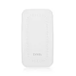 <span>Access point (Точка за достъп)</span> ZyXEL WAX300H <span class='catalog-num-in-name'>WAX300H-EU0101F</span> - 